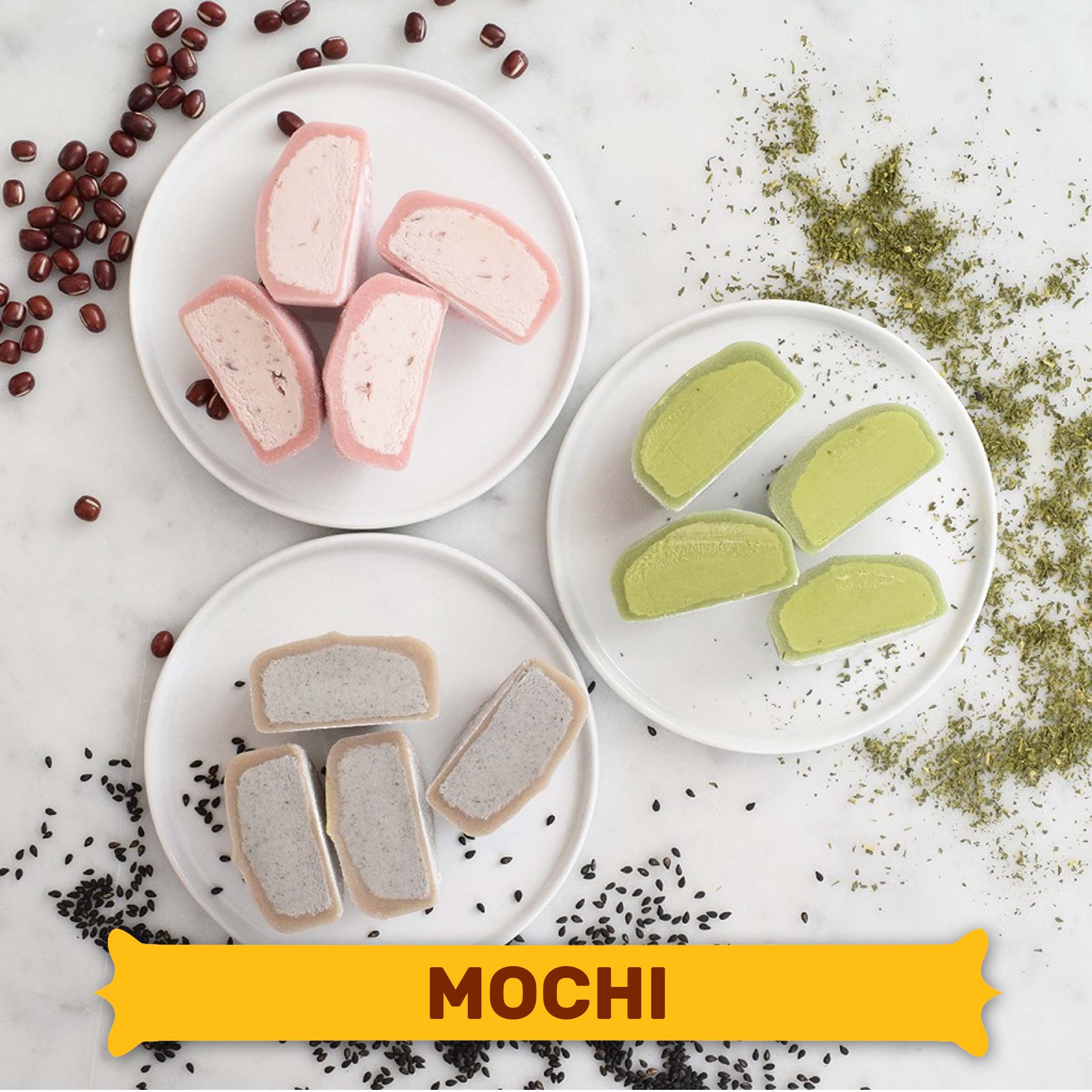 EDIBLES Remo Roses and Edibles